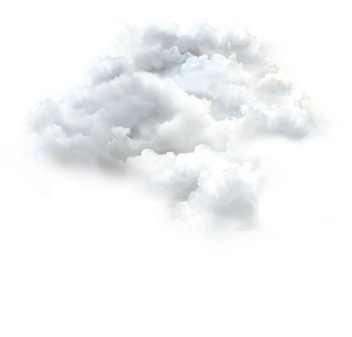 النخبة