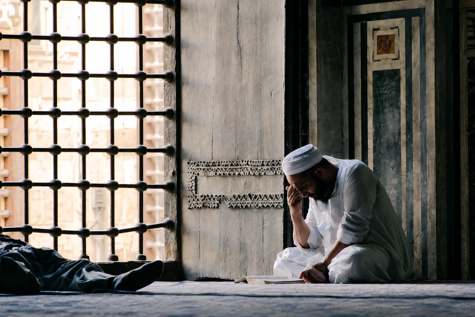 قوة الإيمان.. حين تتحول العقيدة إلى ثبات وعمل
